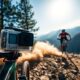 top action cameras 2025