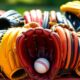 top baseball glove brands