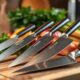 top chef quality knives