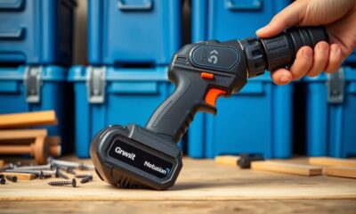 top cordless drill picks