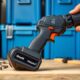 top cordless drill picks