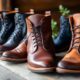 top dutch boot brands