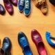 top dutch shoe brands