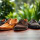 top dutch shoe brands