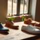 top dutch shoe brands