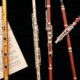 top flute brands 2025