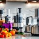 top food processors 2025