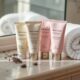 top hand creams for hydration