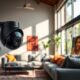 top home security cameras