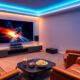 top home theater picks