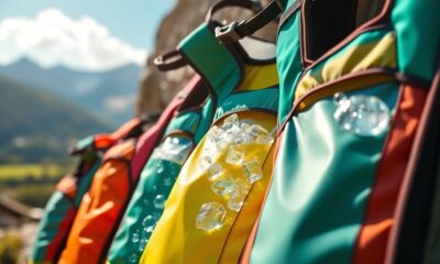 top hydration packs reviewed