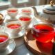 top irish breakfast teas