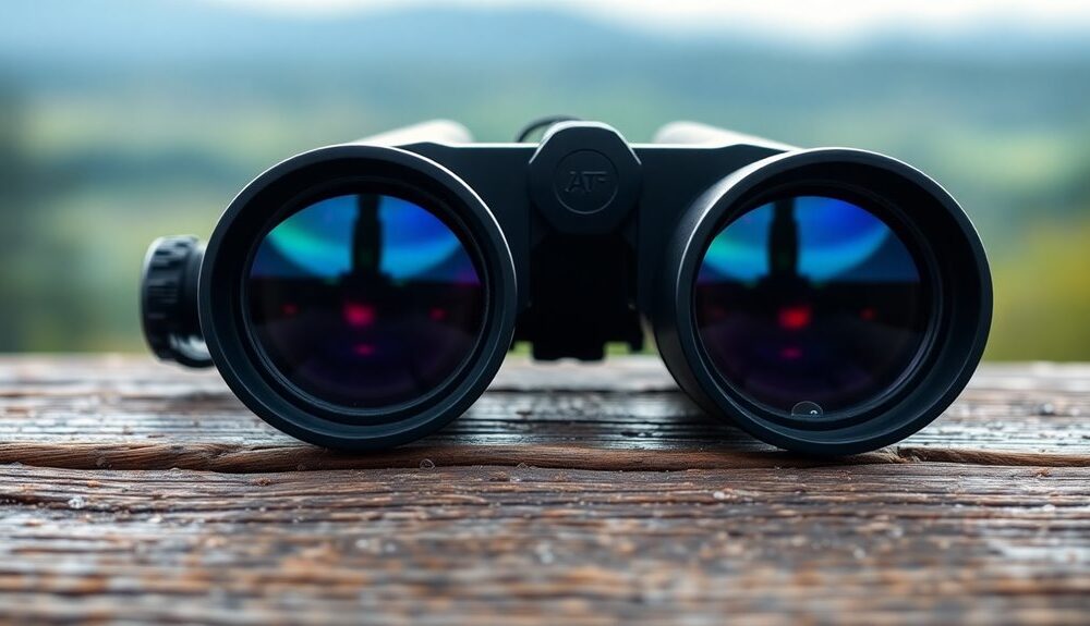 top japanese binoculars 2025