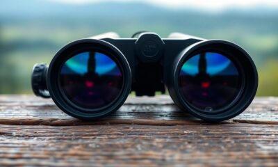 top japanese binoculars 2025