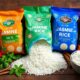 top jasmine rice recommendations