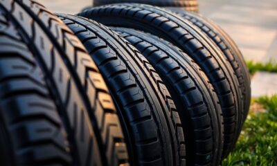 top korean tire brands