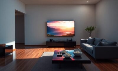 top oled tvs guide