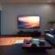 top oled tvs guide