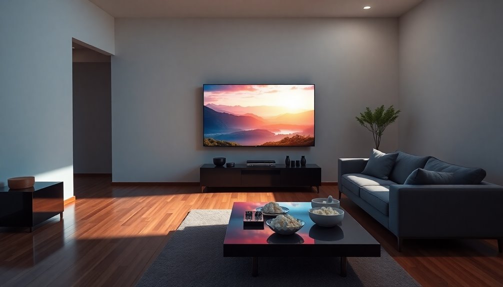 top oled tvs guide