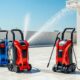 top pressure washers 2025