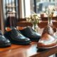 top russian shoe brands