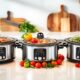 top slow cookers 2025