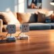 top smart plugs 2025