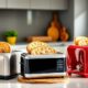 top toasters for 2025