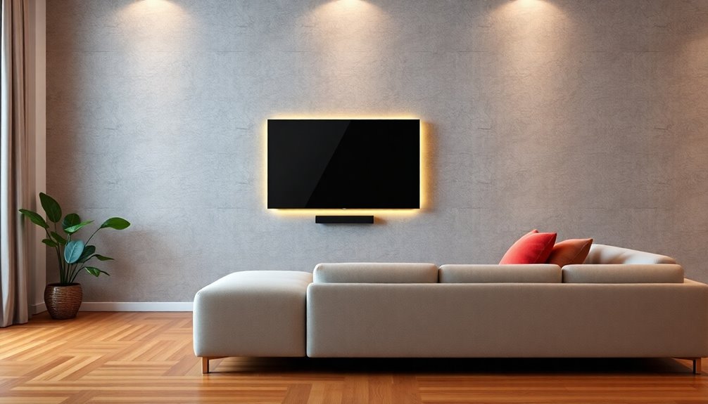 top tv mounts 2025