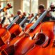 top violas for musicians