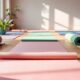 top yoga mats 2025