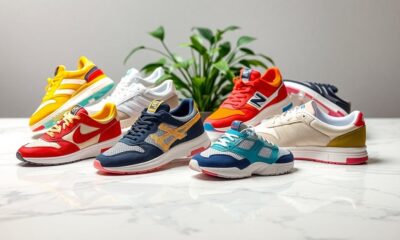 trendy dutch sneaker brands