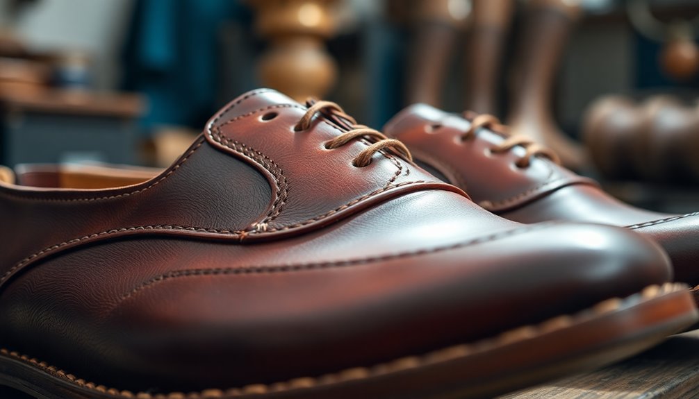 turkish leather investment benefits