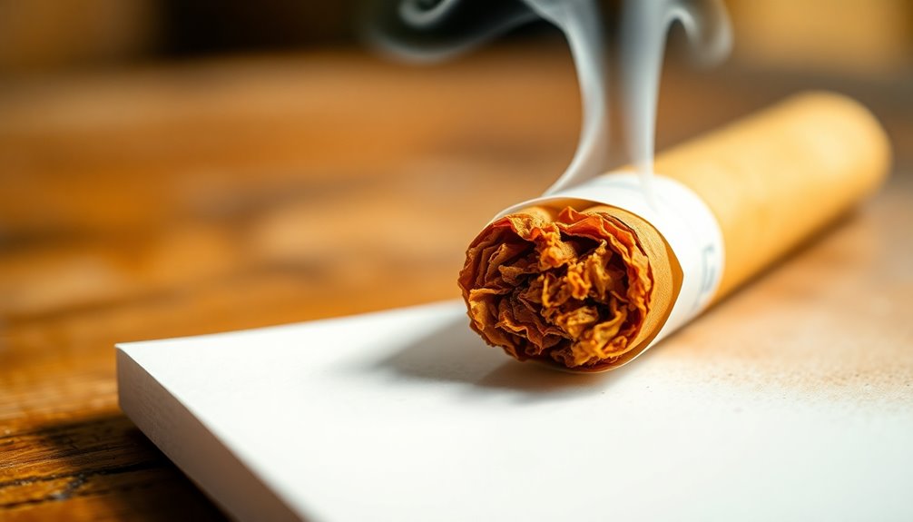 turkish tobacco quality assessment