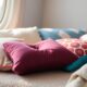 ultimate comfort travel pillows