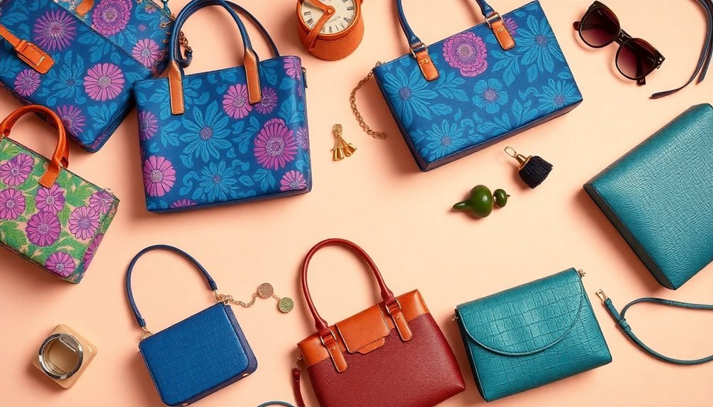 vera bradley alternative options