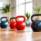 versatile adjustable kettlebell options