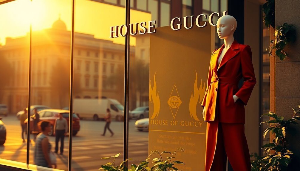 revamp for future success