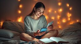 ai girlfriends emotional support revolution