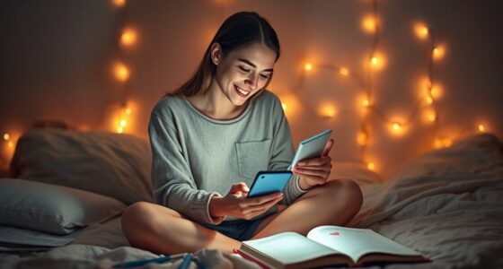 ai girlfriends emotional support revolution