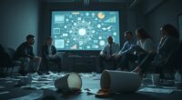 ai marketing costly errors