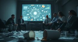 ai marketing costly errors