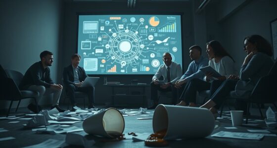 ai marketing costly errors