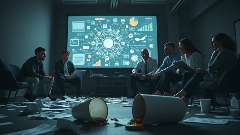 Explore the Pitfalls of AI in Marketing as Brands Repeatedly Fall Prey ...