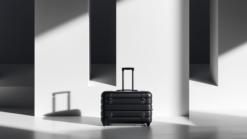 artistic travel collaboration initiative
