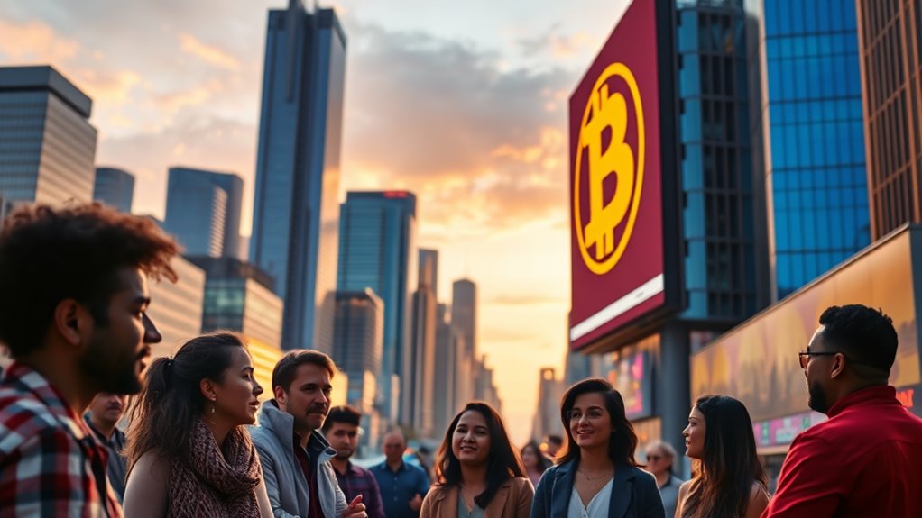 bitcoin etfs face challenges