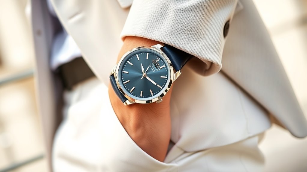 classic collegiate style essentials