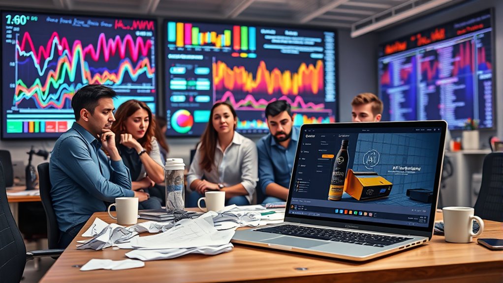combating ai misinformation challenges