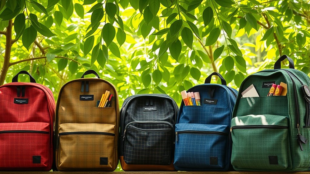 creative travel with maruman