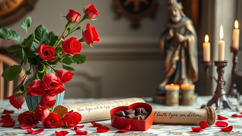 cultural traditions and curiosities
